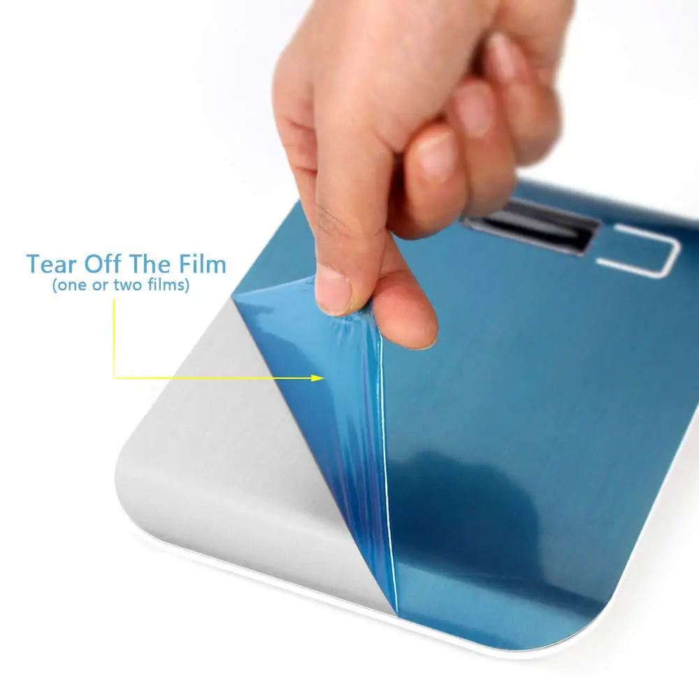 Title:
Digital Kitchen Scale – High Precision Food Scale with LED Display (10kg/1g)