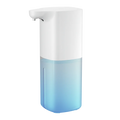 Automatic Touchless Foaming Soap Dispenser