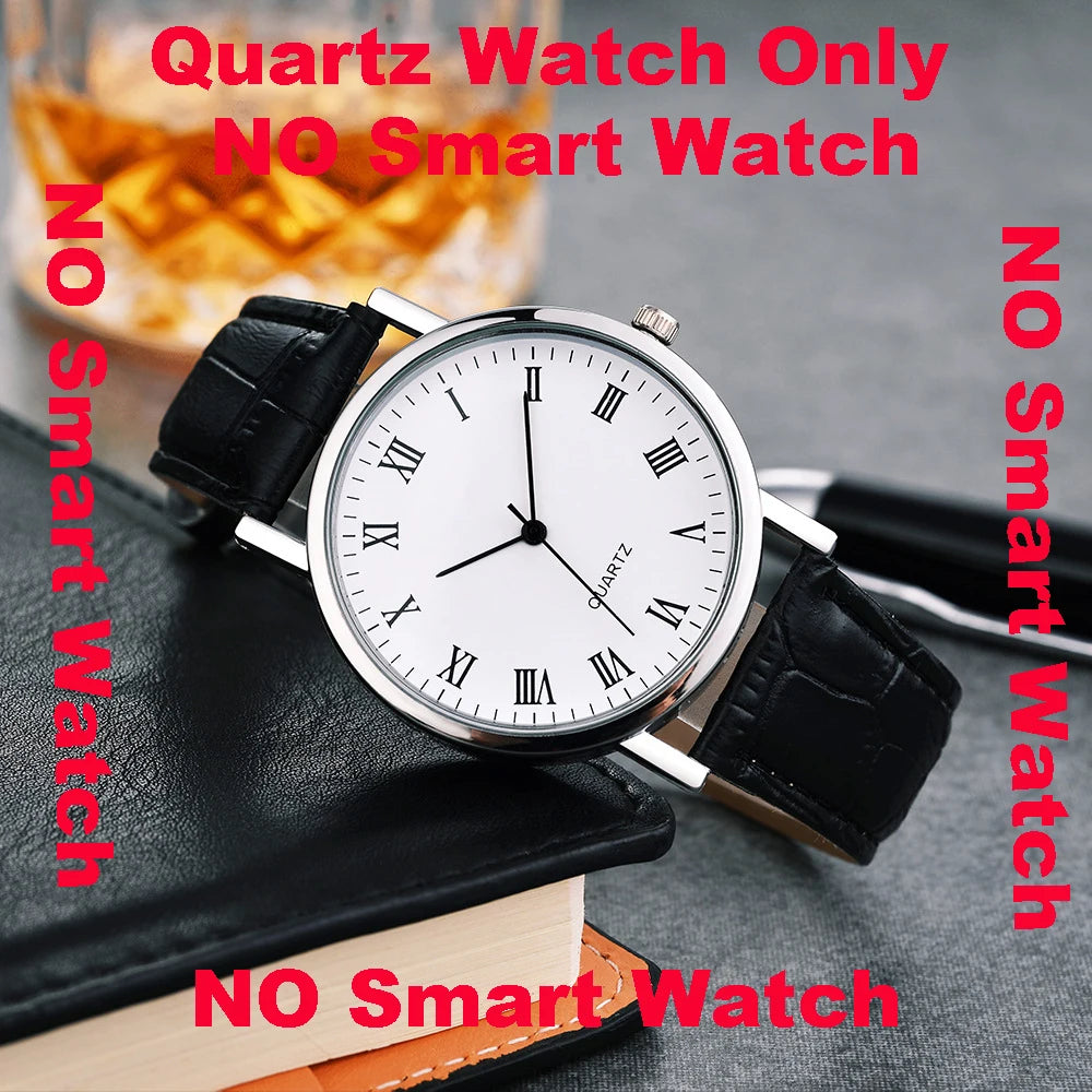 Title:
1.83" HD Smart Watch with Bluetooth Calling – Fitness Tracker for Android & iPhone