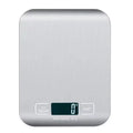 Title:
Digital Kitchen Scale – High Precision Food Scale with LED Display (10kg/1g)