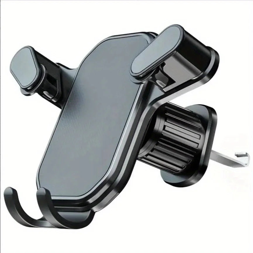 Universal Air Vent Car Phone Holder